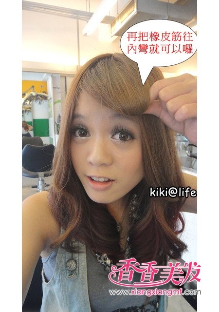 �����������͡�2012��Ů���������ķ���