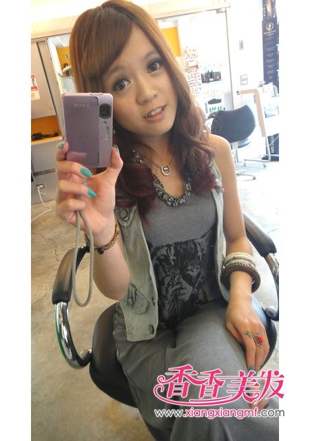 �����������͡�2012��Ů���������ķ���