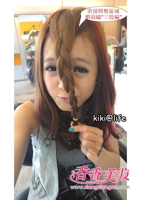 �����������͡�2012��Ů���������ķ���