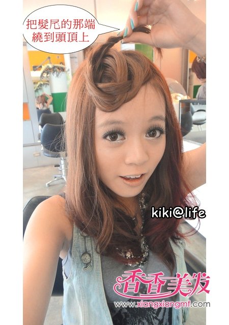 �����������͡�2012��Ů���������ķ���