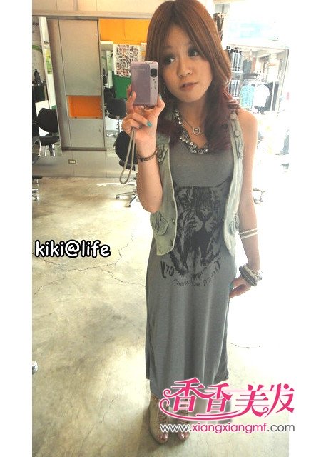 �����������͡�2012��Ů���������ķ���