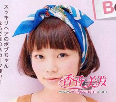 �＾���η��͡�2012Ů��ͷ��ʲô��ɫ����