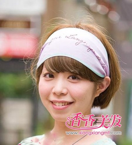 �＾���η��͡�2012Ů��ͷ��ʲô��ɫ����