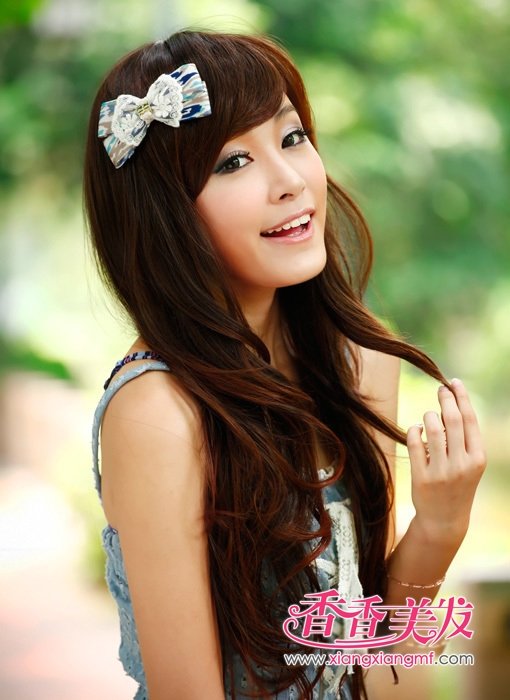 2012������ʲô��ɫͷ�������˽ڷ���