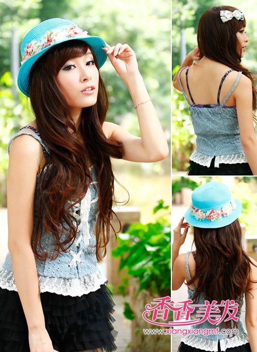 2012������ʲô��ɫͷ�������˽ڷ���