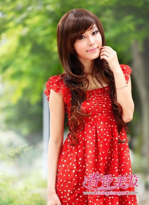 2012������ʲô��ɫͷ�������˽ڷ���