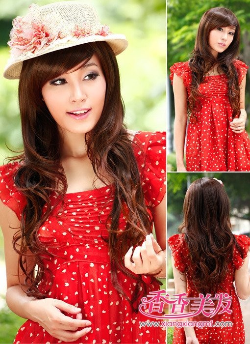 2012������ʲô��ɫͷ�������˽ڷ���