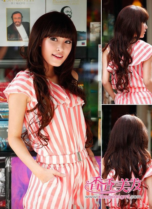 2012������ʲô��ɫͷ�������˽ڷ���