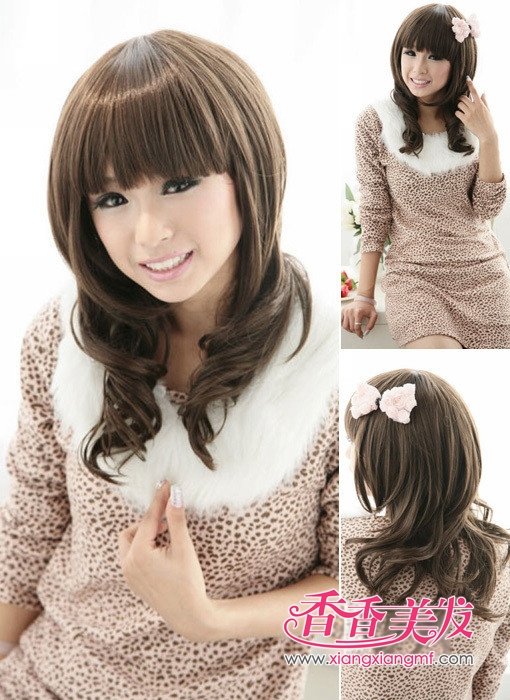 2012������ʲô��ɫͷ�������˽ڷ���