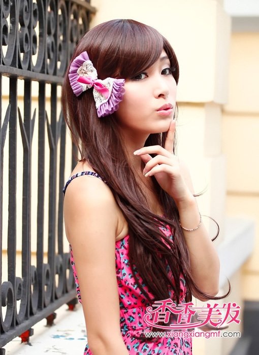 2012������ʲô��ɫͷ�������˽ڷ���