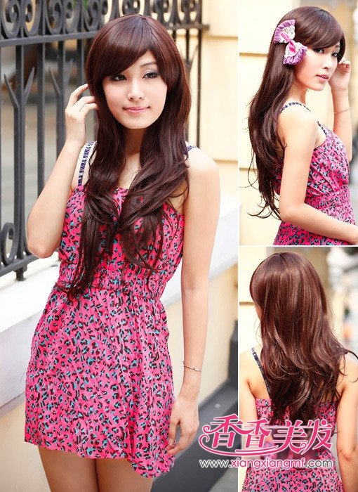 2012������ʲô��ɫͷ�������˽ڷ���