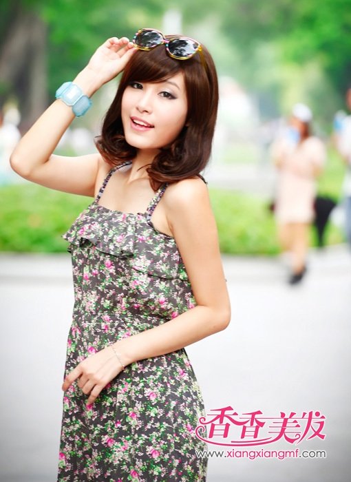 2012������ʲô��ɫͷ�������˽ڷ���