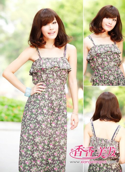 2012������ʲô��ɫͷ�������˽ڷ���