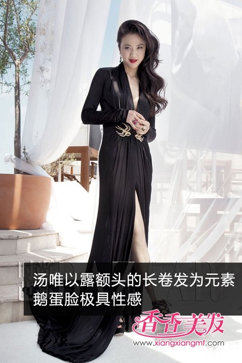 ¶��ͷŮ�Ƿ��͡�2012С�����ķ���