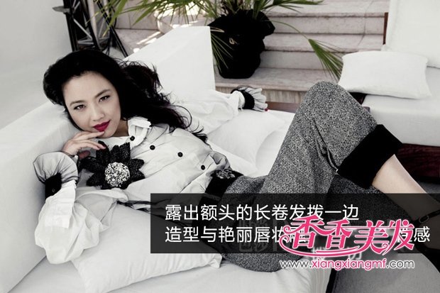 ¶��ͷŮ�Ƿ��͡�2012С�����ķ���