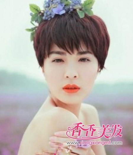 ����鷢������ʱ�����﷢��