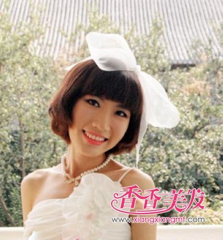 ����鷢������ʱ�����﷢��