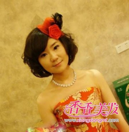 ����鷢������ʱ�����﷢��