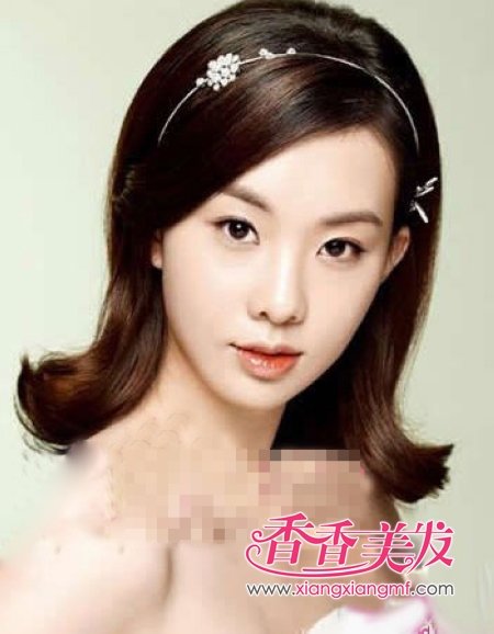 ����鷢������ʱ�����﷢��