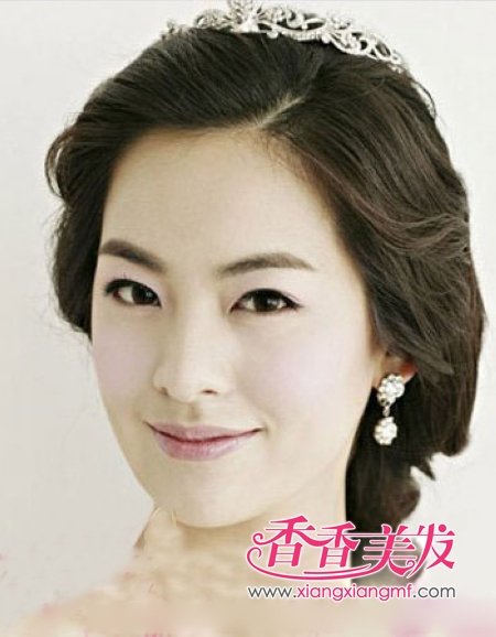 ����鷢������ʱ�����﷢��