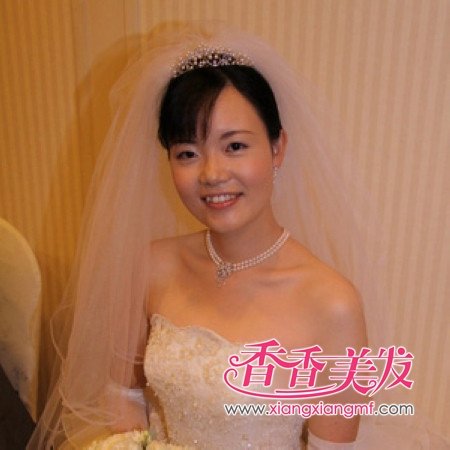 ����鷢������ʱ�����﷢��