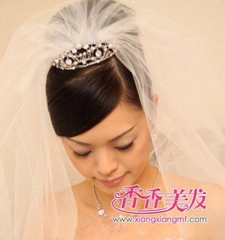 ����鷢������ʱ�����﷢��