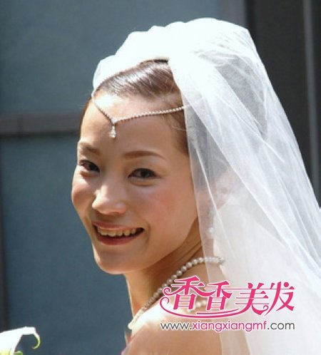 ����鷢������ʱ�����﷢��