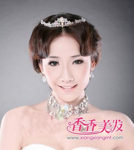 ����鷢������ʱ�����﷢��