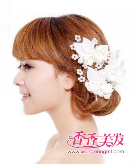 ����鷢������ʱ�����﷢��