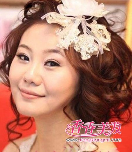 ����鷢������ʱ�����﷢��