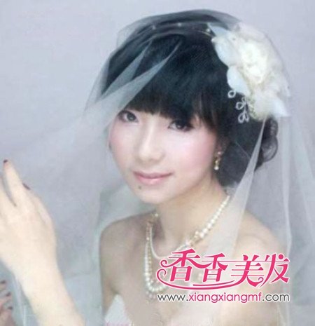 ����鷢������ʱ�����﷢��