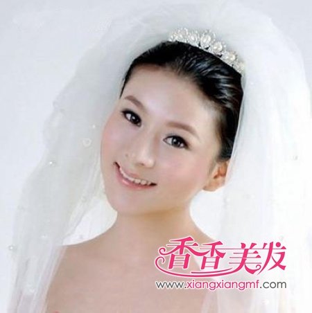 ����鷢������ʱ�����﷢��