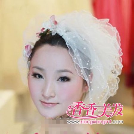 ����鷢������ʱ�����﷢��