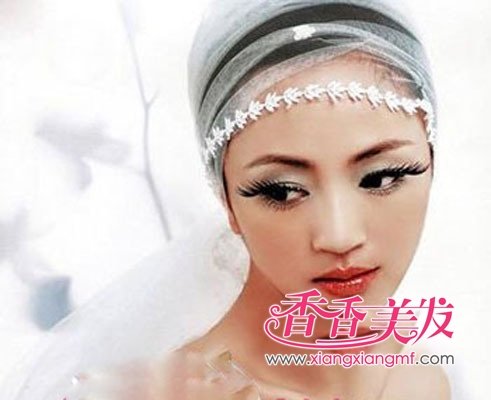 ����鷢������ʱ�����﷢��