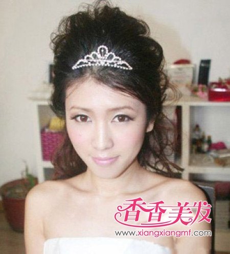 ����鷢������ʱ�����﷢��