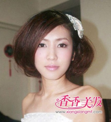 ����鷢������ʱ�����﷢��