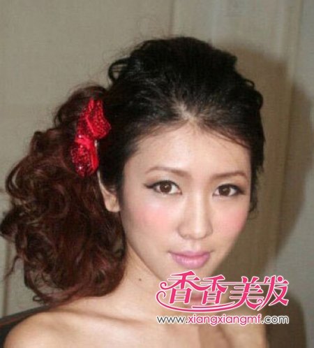 ����鷢������ʱ�����﷢��