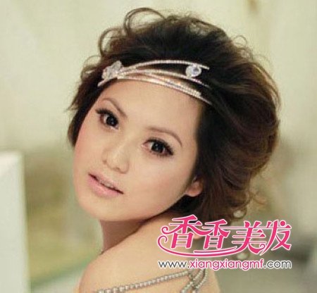 ����鷢������ʱ�����﷢��