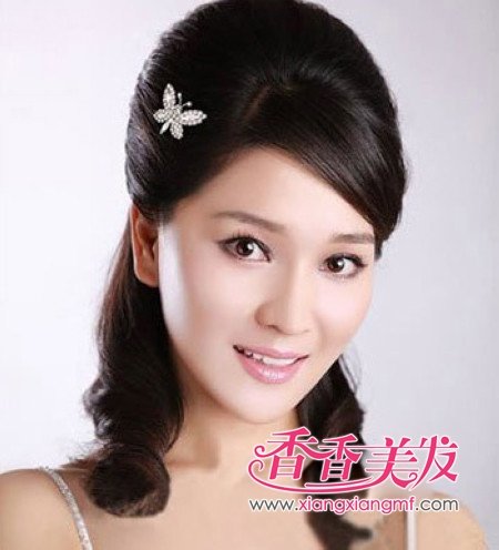 ����鷢������ʱ�����﷢��