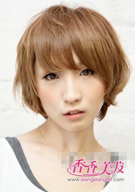 �ļ����͡�2012������ɫͼƬ