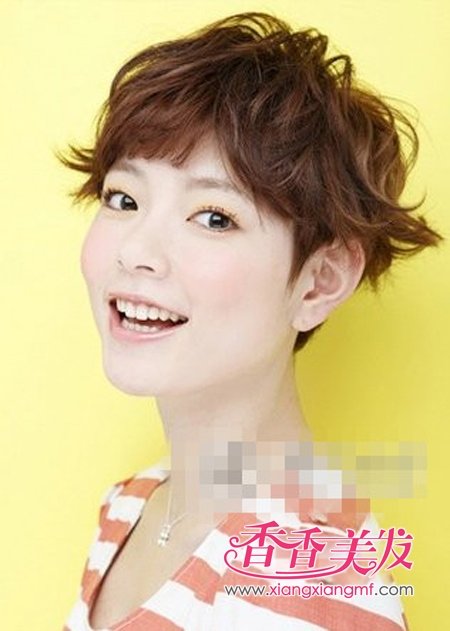 �ļ����͡�2012������ɫͼƬ