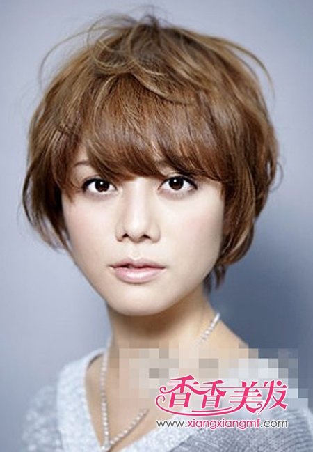 �ļ����͡�2012������ɫͼƬ