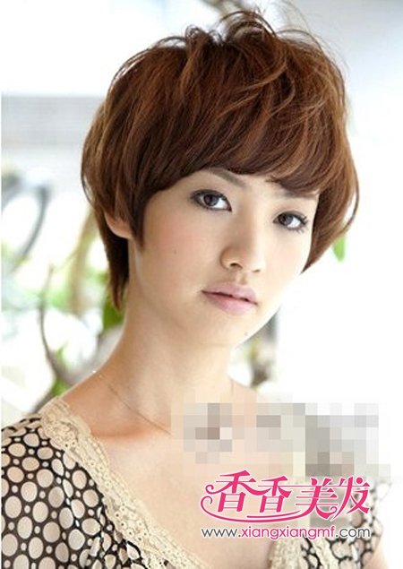 �ļ����͡�2012������ɫͼƬ