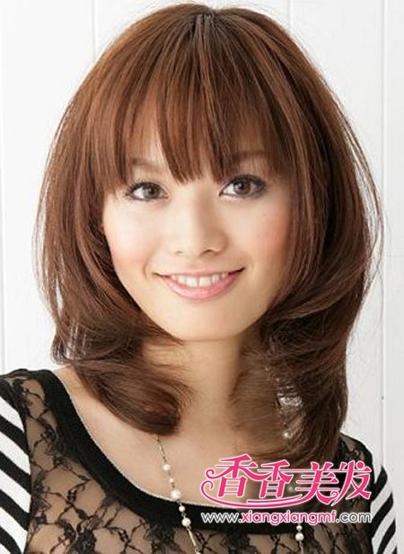 �ļ����͡�2012������ɫͼƬ