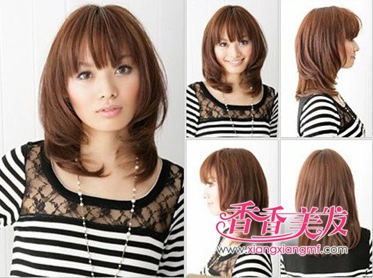 �ļ����͡�2012������ɫͼƬ