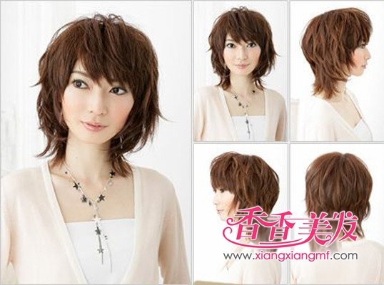 �ļ����͡�2012������ɫͼƬ