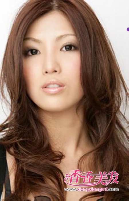 �ļ����͡�2012������ɫͼƬ