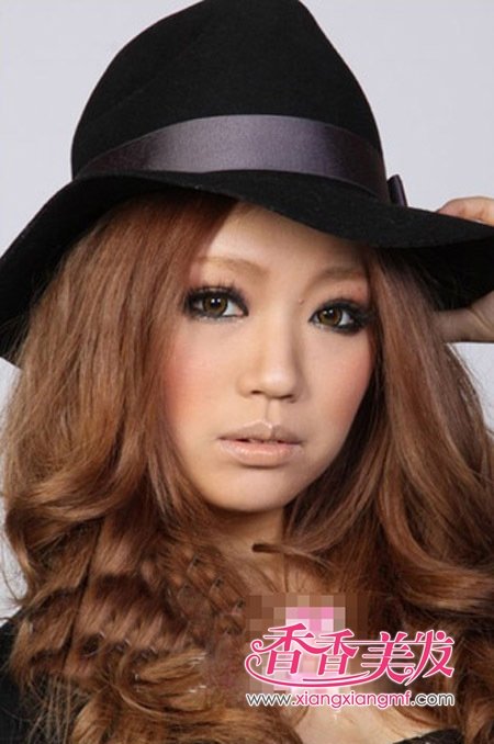 �ļ����͡�2012������ɫͼƬ