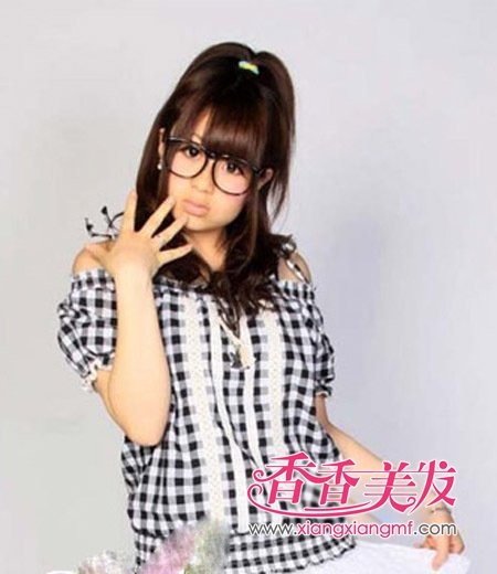 �ļ����͡�2012������ɫͼƬ