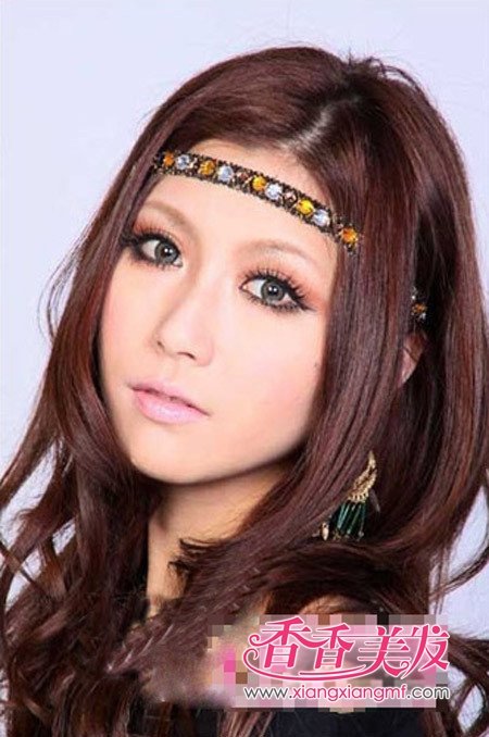 �ļ����͡�2012������ɫͼƬ